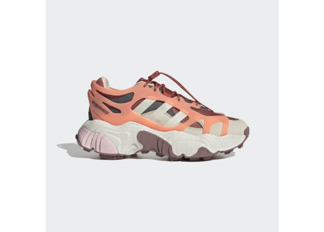 adidas Roverend Adventure (GY1680) weiss