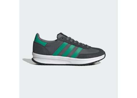 adidas Run 70s 2.0 (JI4921) grau