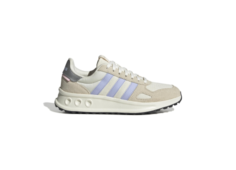 adidas Run 84 (JI4884) beige