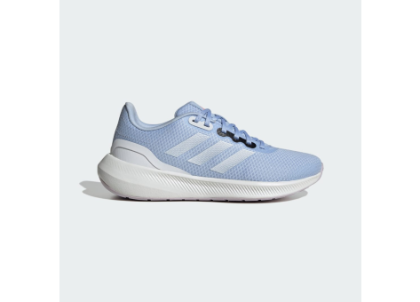 adidas Runfalcon 3 (HP7555) blau