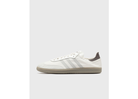 adidas Samba Decon (JI3175) weiss