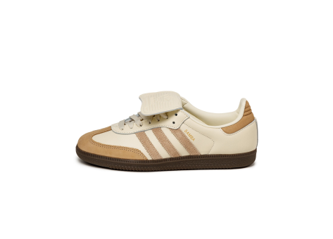 adidas Samba LT W (JH5706) braun