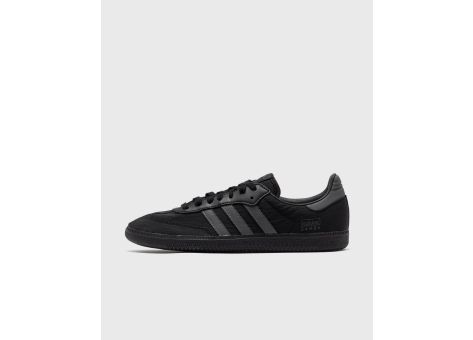 Adidas samba schwarz preisvergleich online