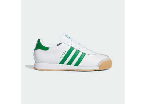 Adidas samoa hotsell