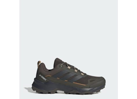 adidas Skychaser Ax5 (JQ2216) bunt