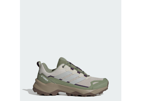 adidas Skychaser AX5 (JQ2227) bunt