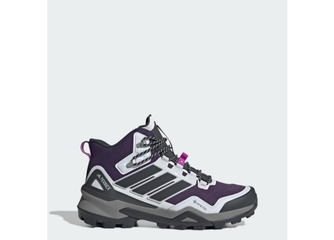 adidas Skychaser Mid GORE TEX (JQ9928) bunt