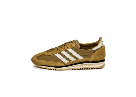 adidas Sl 72 OG W (JH8656) weiss