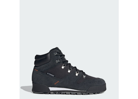 adidas Snowpitch Cold.Rdy (IH3663) schwarz