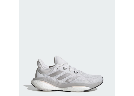 adidas Solarglide 6 (HP9814) weiss