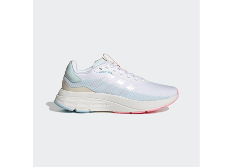adidas Speedmotion (GZ6733) weiss