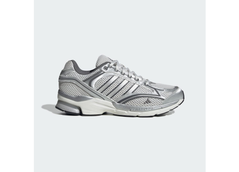 adidas Spiritain 2000 (KI6821) bunt