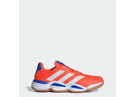 adidas Stabil 16 Indoor (JP7274) orange