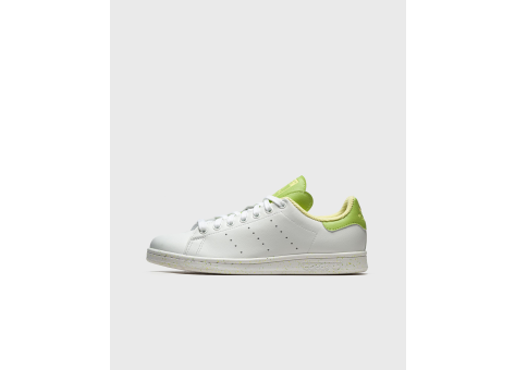 adidas Stan Smith (HP5578) weiss