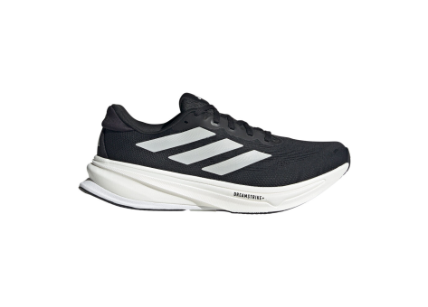 adidas Supernova Rise 2 (JS4391) schwarz