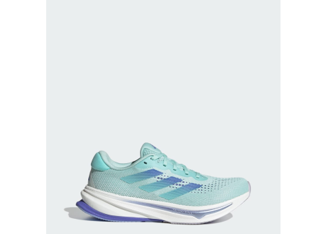 adidas Supernova Rise (ID3595) blau