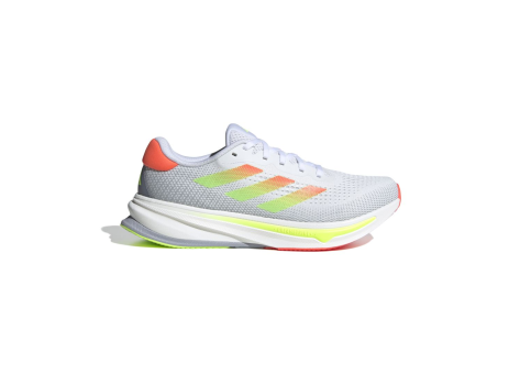 adidas Supernova Rise (ID3636) weiss