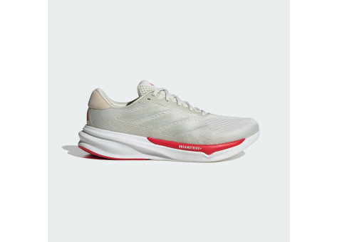 adidas Supernova Stride 2 (IH8648) weiss
