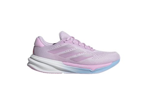 adidas Supernova Stride 2 (JR2959) pink