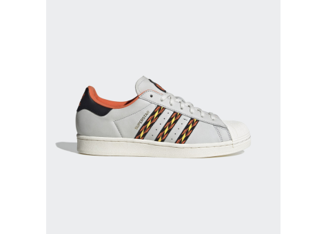 adidas Superstar (HR1433) weiss