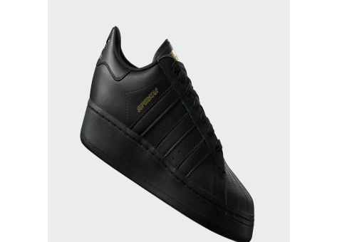 adidas Superstar XLG schwarz ID4656 Preisvergleich