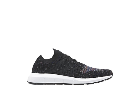 adidas Swift Run PK Primeknit (CQ2894) bunt
