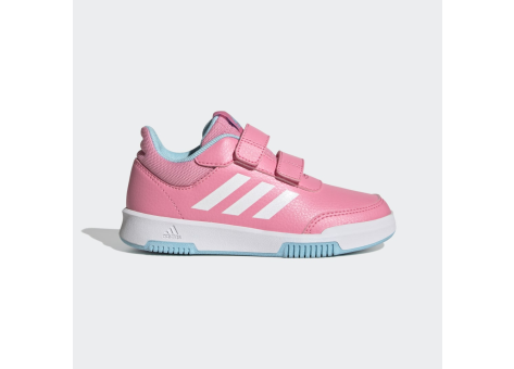 adidas Tensaur Sport 2.0 CF K Hook and Loop (GW6454) pink