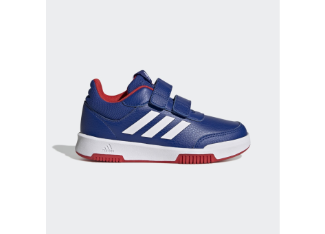adidas Tensaur Sport 2.0 CF K (GX7154) blau