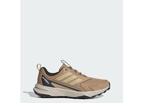 adidas Tracefinder (JR5279) beige