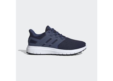 adidas Ultimashow (FX3633) blau