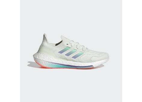 adidas UltraBoost 22 Heat.RDY (GX8087) weiss