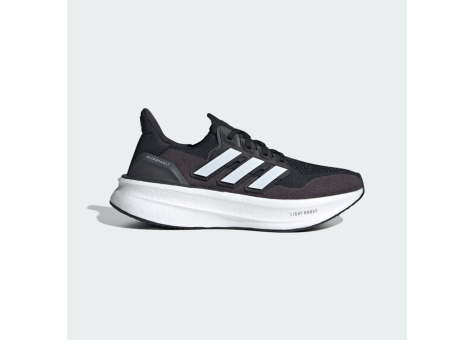 adidas Ultraboost 5 (JH9634) schwarz