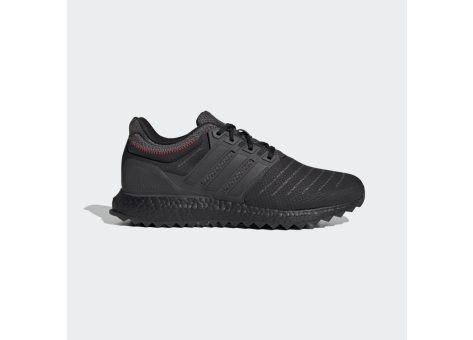 adidas ultraboost dna xxii running capsule collection gx6849