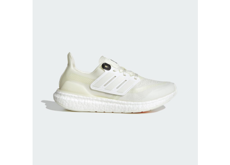 adidas Ultraboost Made To Be Remade 2.0 (GX9634) beige