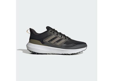 adidas Ultrabounce TR Bounce (ID9398) schwarz