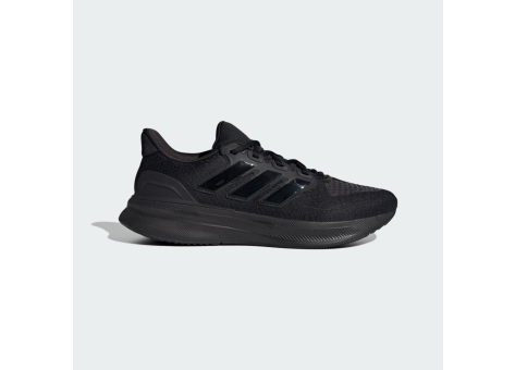 adidas Ultrarun 5 (IH2640) schwarz