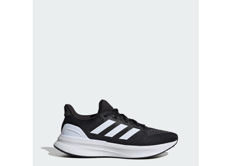 adidas Ultrarun 5 (IH2636) schwarz