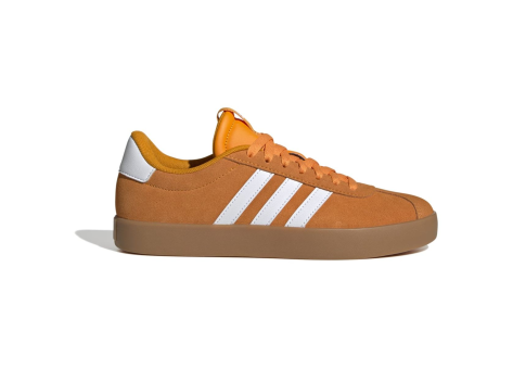 adidas VL Court 3.0 (IF4472) orange