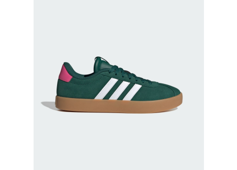 adidas VL Court 3.0 (JP7538) bunt