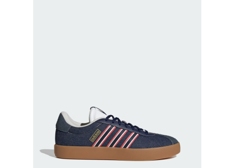 adidas VL Court 3.0 (JR8591) bunt