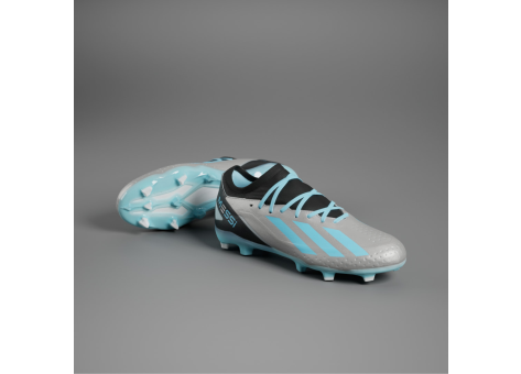 adidas x crazyfast messi 3 fg ie4078