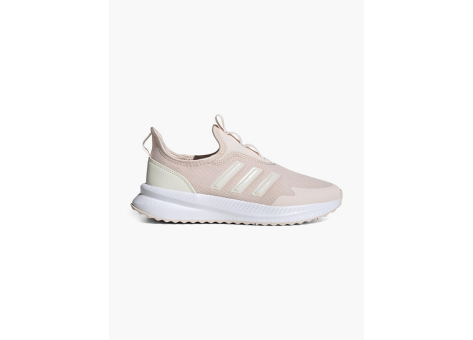 adidas x plrpulse ie8478