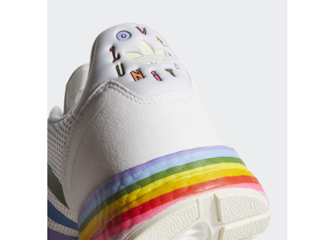 Adidas pride boost hotsell