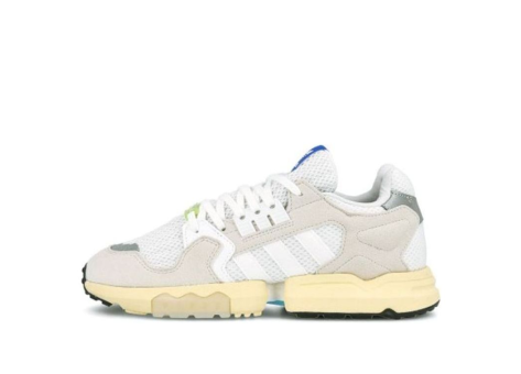 adidas ZX Torsion (EE4791) bunt