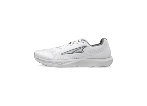 Altra Escalante 4 (AL0A85NF-110) weiss