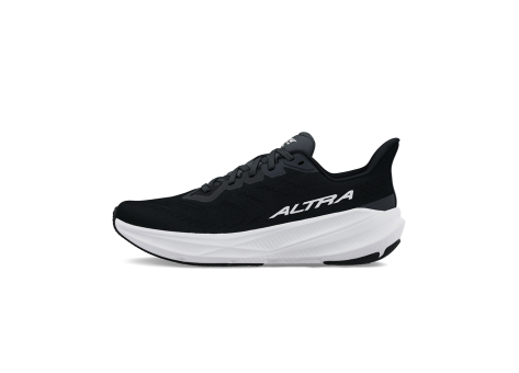 Altra Experience Flow 2 (AL0A85RF010) schwarz