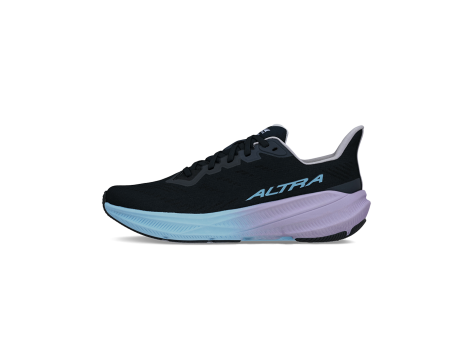 Altra Experience Flow 2 (AL0A85RF036) schwarz
