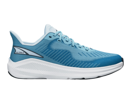 Altra Experience Form (AL0A85NU444) blau