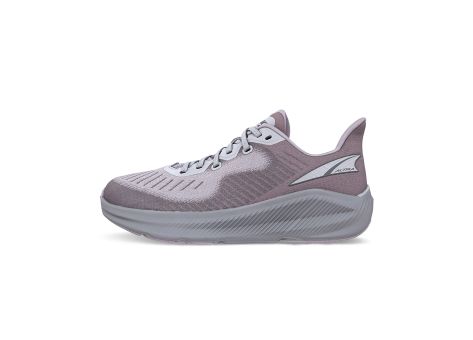 Altra Experience Form (AL0A85NU5501002-550) lila