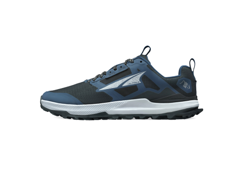 Altra Lone Peak 8 (AL0A85NC-401) blau